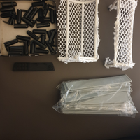 Subbuteo tappeto gioco