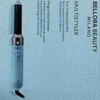 Bellora Beauty styler Milano 