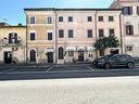 appartamento-castel-sant-elia