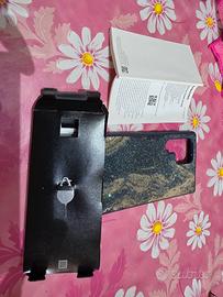 Samsung S22Ultra