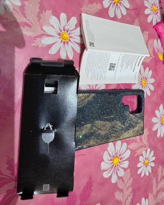Samsung S22Ultra