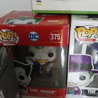 4 Funko pop prezzo singolo 