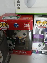 4 Funko pop prezzo singolo 