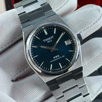 Tissot PRX