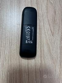 Modem USB 4G Huawei E372