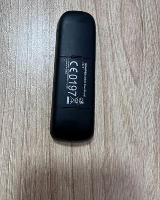 Modem USB 4G Huawei E372