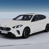 BMW Serie 1 M135 xDrive MSport Pro