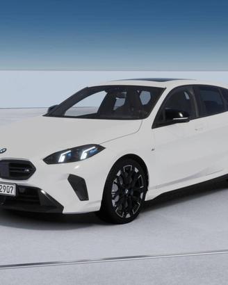 BMW Serie 1 M135 xDrive MSport Pro