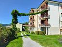 2-locali-a-sormano