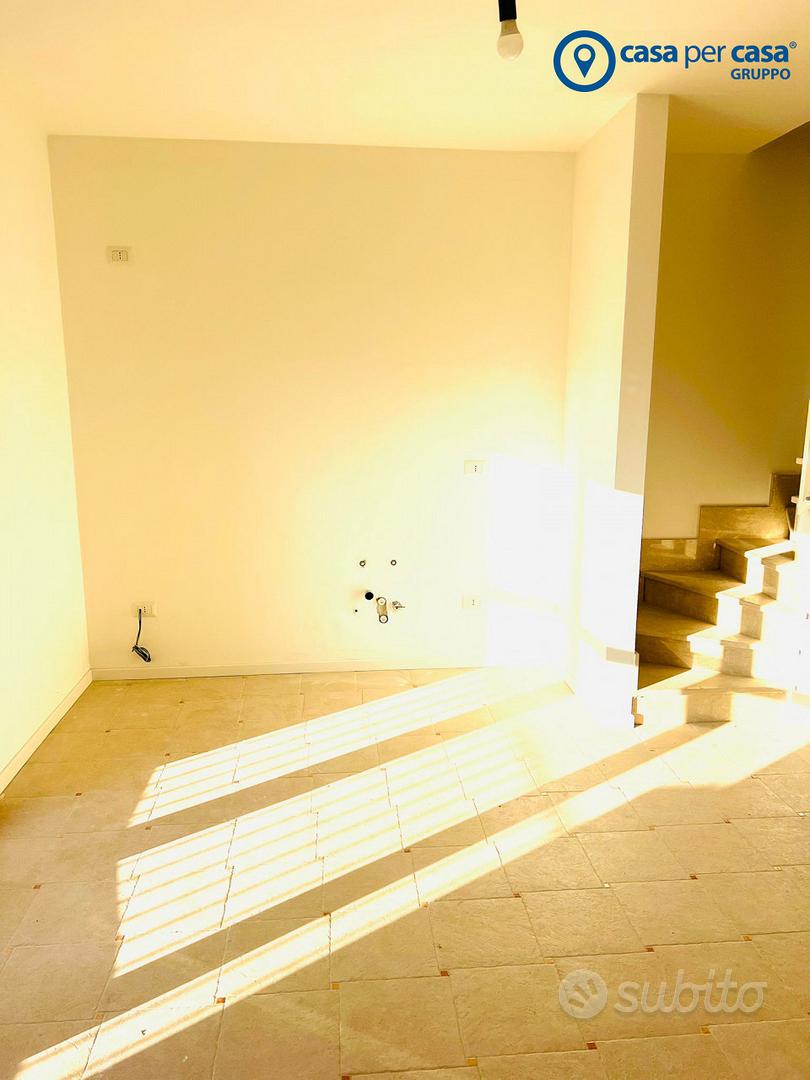 Appartamento – Chioggia, Cavanella d'Adige - Vista 2