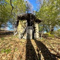 RUSTICO A SAGLIANO MICCA