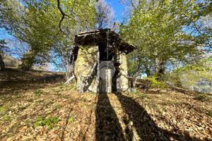 RUSTICO A SAGLIANO MICCA