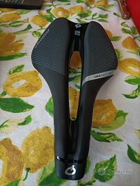 sella e scarpe