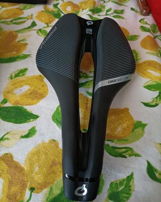 sella e scarpe