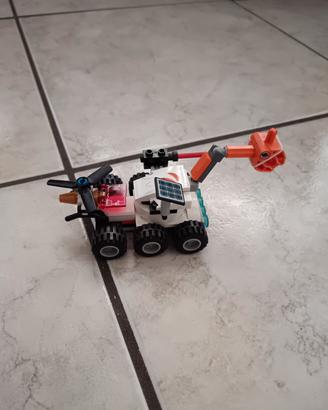 set lego