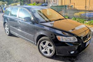 Volvo V50 polar plus 2012, 307.000 km, 3.300 Euro