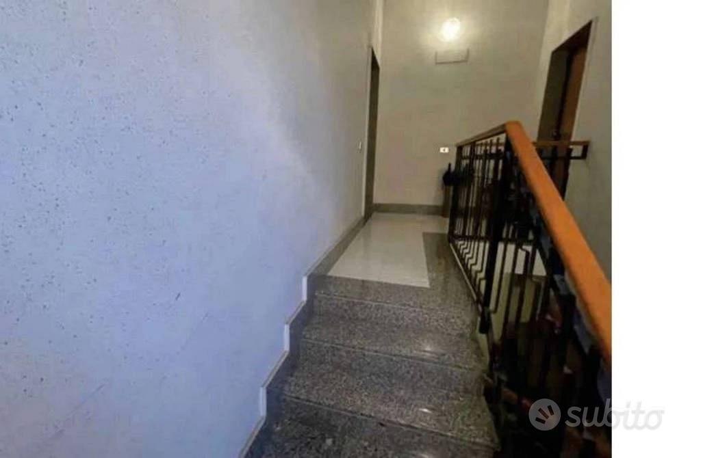 Appartamento – Margherita di Savoia, Barletta-Andria-Trani - Altro