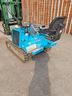 trattore-geier-x-giardini-o-frutteti-3401415773