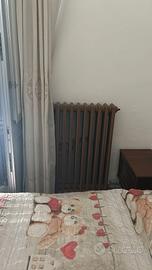 termosifoni ghisa
