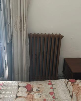 termosifoni ghisa