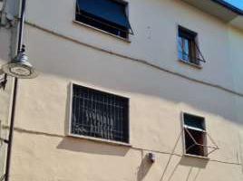 Appartamento a Campi Bisenzio (FI)