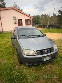Punto 1.3mtj