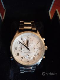 orologio Bulova precisionist