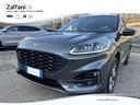 ford-kuga-2-5-plug-in-hybrid-225-cv-cvt-2wd-st-l