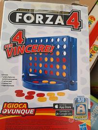 Forza 4