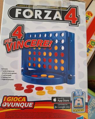 Forza 4
