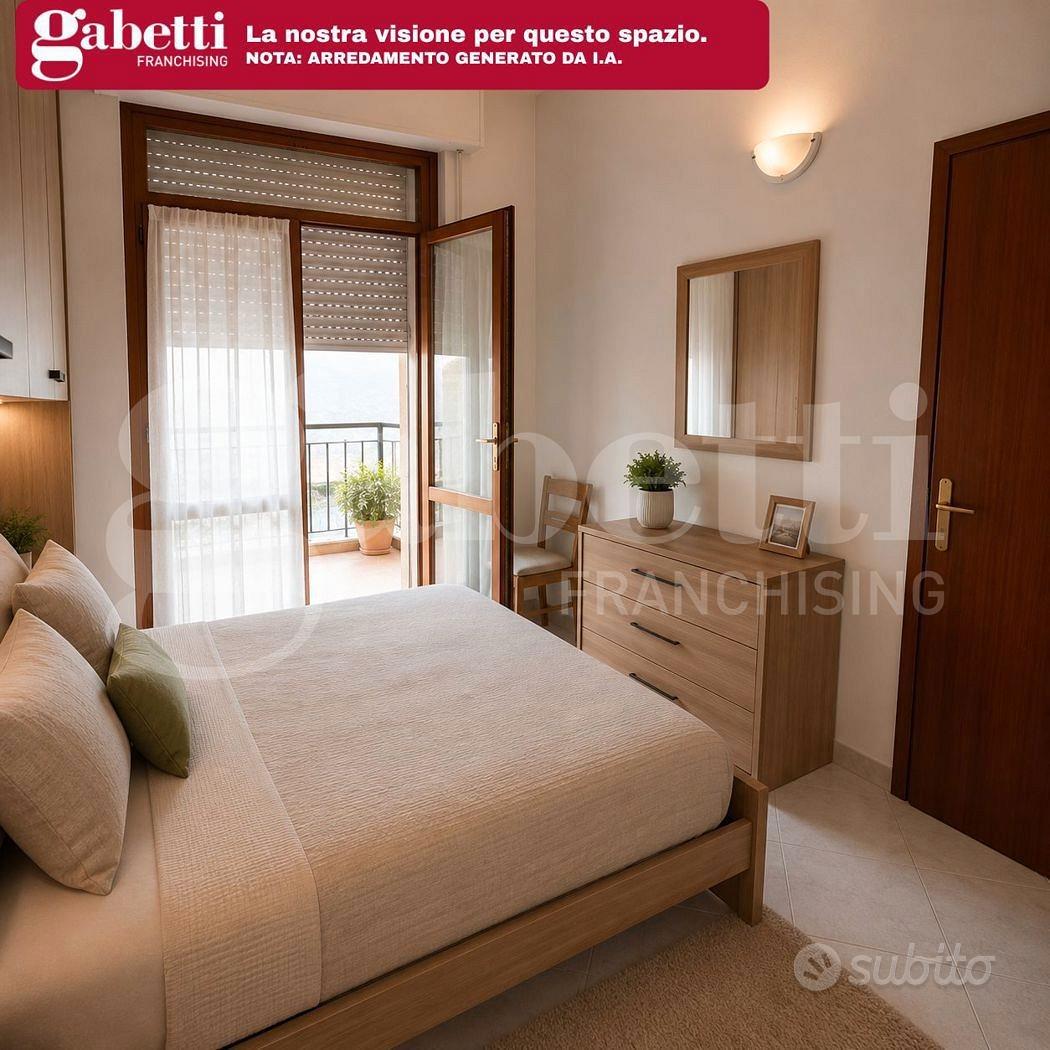 Apartment in Chioggia, Sottomarina - Vista 4