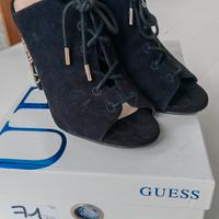  sandali Guess misura 36 