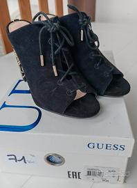  sandali Guess misura 36 