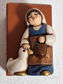 Thun Giubileo