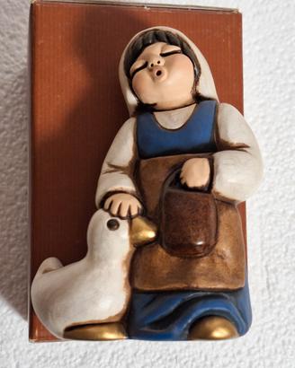 Thun Giubileo