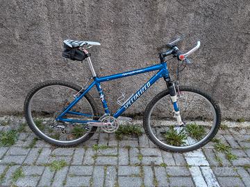 specialized stumpjumper comp