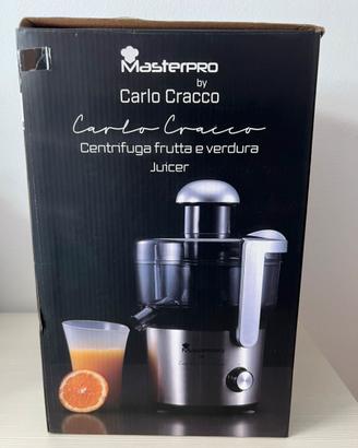 Centrifuga Masterpro