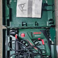 Trapano Bosch PBH 2000 RE 