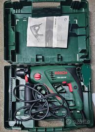 Trapano Bosch PBH 2000 RE 