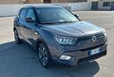 ssangyong-tivoli-1-6d-2wd-easy