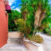 Villa o villino - Bitritto