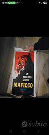 locandina mafioso 1962