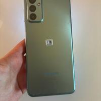 Due Samsung m23 em13