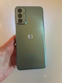 Due Samsung m23 em13