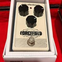 tc electronic Forcefield Compressor