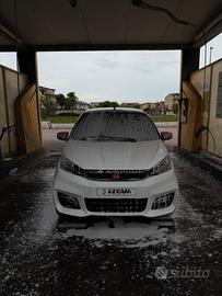 aixam city sport 2023