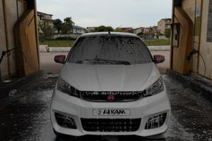 aixam city sport 2023