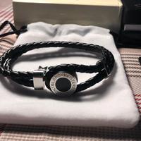 BRACCIALETTO MONTBLANC