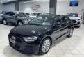 AUDI A1 SPB 30 TFSI S tronic Identity Black