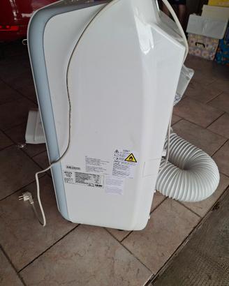 pinguino marca Argo